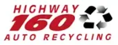 Highway 160 Auto Recycling Springfield MO