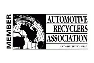 Automotive Recyclers Association
